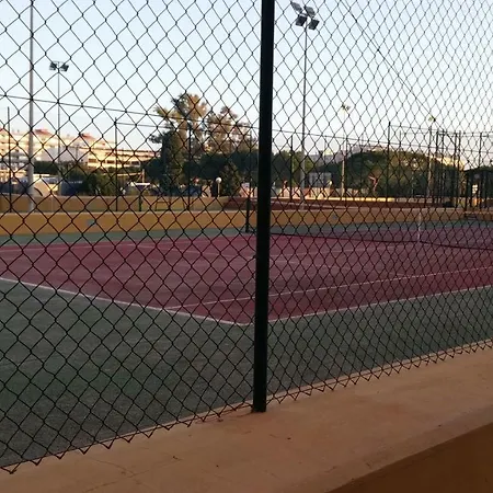 Con Preciosas Vistas Al Mar,wifi Y Piscina De Temporada Apartment Canet d'En Berenguer